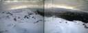 ./images/calvert/buxton1/20250214/buxton120250214_161009M.jpg