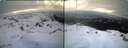 ./images/calvert/buxton1/20250214/buxton120250214_161509M.jpg