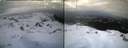 ./images/calvert/buxton1/20250214/buxton120250214_162509M.jpg