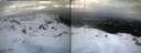 ./images/calvert/buxton1/20250214/buxton120250214_163010M.jpg