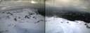 ./images/calvert/buxton1/20250214/buxton120250214_163509M.jpg