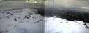 ./images/calvert/buxton1/20250214/buxton120250214_164009M.jpg