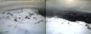 ./images/calvert/buxton1/20250214/buxton120250214_164507M.jpg