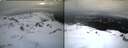 ./images/calvert/buxton1/20250214/buxton120250214_165010M.jpg