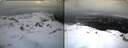 ./images/calvert/buxton1/20250214/buxton120250214_165508M.jpg