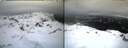 ./images/calvert/buxton1/20250214/buxton120250214_170010M.jpg