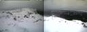 ./images/calvert/buxton1/20250214/buxton120250214_170509M.jpg