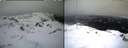 ./images/calvert/buxton1/20250214/buxton120250214_171009M.jpg