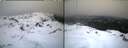./images/calvert/buxton1/20250214/buxton120250214_171509M.jpg