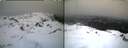 ./images/calvert/buxton1/20250214/buxton120250214_172009M.jpg