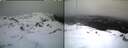 ./images/calvert/buxton1/20250214/buxton120250214_172507M.jpg
