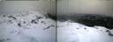 ./images/calvert/buxton1/20250214/buxton120250214_173010M.jpg