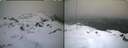 ./images/calvert/buxton1/20250214/buxton120250214_173509M.jpg
