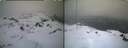 ./images/calvert/buxton1/20250214/buxton120250214_174008M.jpg