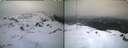 ./images/calvert/buxton1/20250214/buxton120250214_174508M.jpg