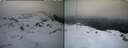 ./images/calvert/buxton1/20250214/buxton120250214_175008M.jpg