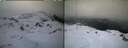 ./images/calvert/buxton1/20250214/buxton120250214_175507M.jpg