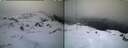 ./images/calvert/buxton1/20250214/buxton120250214_180009M.jpg