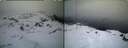 ./images/calvert/buxton1/20250214/buxton120250214_180509M.jpg