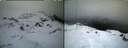 ./images/calvert/buxton1/20250214/buxton120250214_181009M.jpg