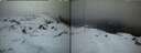 ./images/calvert/buxton1/20250214/buxton120250214_181510M.jpg