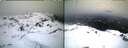 ./images/calvert/buxton1/20250215/buxton120250215_073009M.jpg