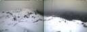 ./images/calvert/buxton1/20250215/buxton120250215_074009M.jpg