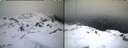 ./images/calvert/buxton1/20250215/buxton120250215_074509M.jpg