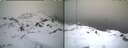./images/calvert/buxton1/20250215/buxton120250215_082508M.jpg