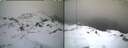 ./images/calvert/buxton1/20250215/buxton120250215_083007M.jpg