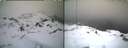 ./images/calvert/buxton1/20250215/buxton120250215_084009M.jpg