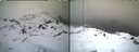 ./images/calvert/buxton1/20250215/buxton120250215_084510M.jpg