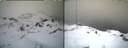 ./images/calvert/buxton1/20250215/buxton120250215_085009M.jpg