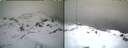 ./images/calvert/buxton1/20250215/buxton120250215_093509M.jpg