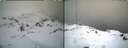 ./images/calvert/buxton1/20250215/buxton120250215_134509M.jpg