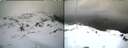 ./images/calvert/buxton1/20250215/buxton120250215_141009M.jpg