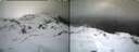 ./images/calvert/buxton1/20250215/buxton120250215_142008M.jpg