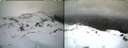 ./images/calvert/buxton1/20250215/buxton120250215_142508M.jpg