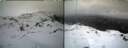 ./images/calvert/buxton1/20250215/buxton120250215_143009M.jpg