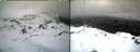 ./images/calvert/buxton1/20250215/buxton120250215_143508M.jpg