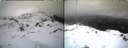 ./images/calvert/buxton1/20250215/buxton120250215_144009M.jpg