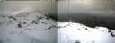./images/calvert/buxton1/20250215/buxton120250215_144510M.jpg