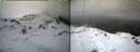 ./images/calvert/buxton1/20250215/buxton120250215_145009M.jpg