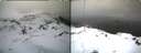 ./images/calvert/buxton1/20250215/buxton120250215_145508M.jpg