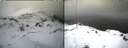 ./images/calvert/buxton1/20250215/buxton120250215_150010M.jpg
