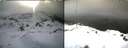 ./images/calvert/buxton1/20250215/buxton120250215_151508M.jpg