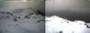 ./images/calvert/buxton1/20250215/buxton120250215_152508M.jpg