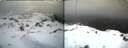 ./images/calvert/buxton1/20250215/buxton120250215_153506M.jpg