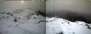 ./images/calvert/buxton1/20250215/buxton120250215_155009M.jpg