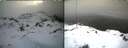 ./images/calvert/buxton1/20250215/buxton120250215_155509M.jpg